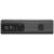 Sennheiser Profile Wireless (2-osobowy) - zestaw, bezprzewodowy system mikrofonów